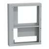 Vignette Photo produit 1