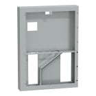 Schneider Electric - ClimaSys - Kit de retrofit pour climatisation de toit 3 - 4kW