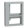 Vignette Photo produit 1