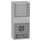 Schneider Electric - ClimaSys - Climatisation d'armoire - Outdoor - 1kW - 230V
