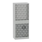 Schneider Electric - ClimaSys - Climatisation d'armoire - Outdoor - 2kW - 3 poles - 380/460V