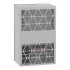 Schneider Electric - ClimaSys - Climatisation d'armoire - Outdoor - 350W - 230V