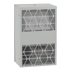 Schneider Electric - ClimaSys - Climatisation d'armoire - Outdoor - 600W - 230V