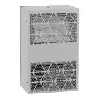 Schneider Electric - ClimaSys - Climatisation d'armoire - Outdoor - 600W - 230V