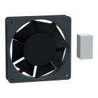 Schneider Electric - ClimaSys - Kit ventilation-evaporateur-climatisation lat 350-600W,toit 600W