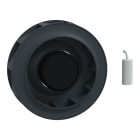 Schneider Electric - ClimaSys - Kit de ventilation pour climatisation