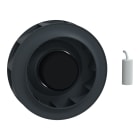 Schneider Electric - ClimaSys - Kit de ventilation pour climatisation