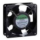 Schneider Electric - ClimaSys - moteur ventilateur - 156m3/h - 230V