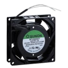 Schneider Electric - ClimaSys - moteur ventilateur - 35m3/h - 230V