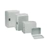 Vignette Photo produit 2