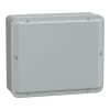 Vignette Photo produit 1