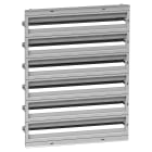 Schneider Electric - PanelSeT - PLM108 DLA chassis.distribution.modulaire - 234 modules