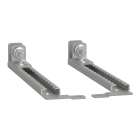 Schneider Electric - PanelSeT - barreaux crantés / PLM75/86