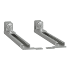 Schneider Electric - PanelSeT - barreaux crantés / PLM75/86