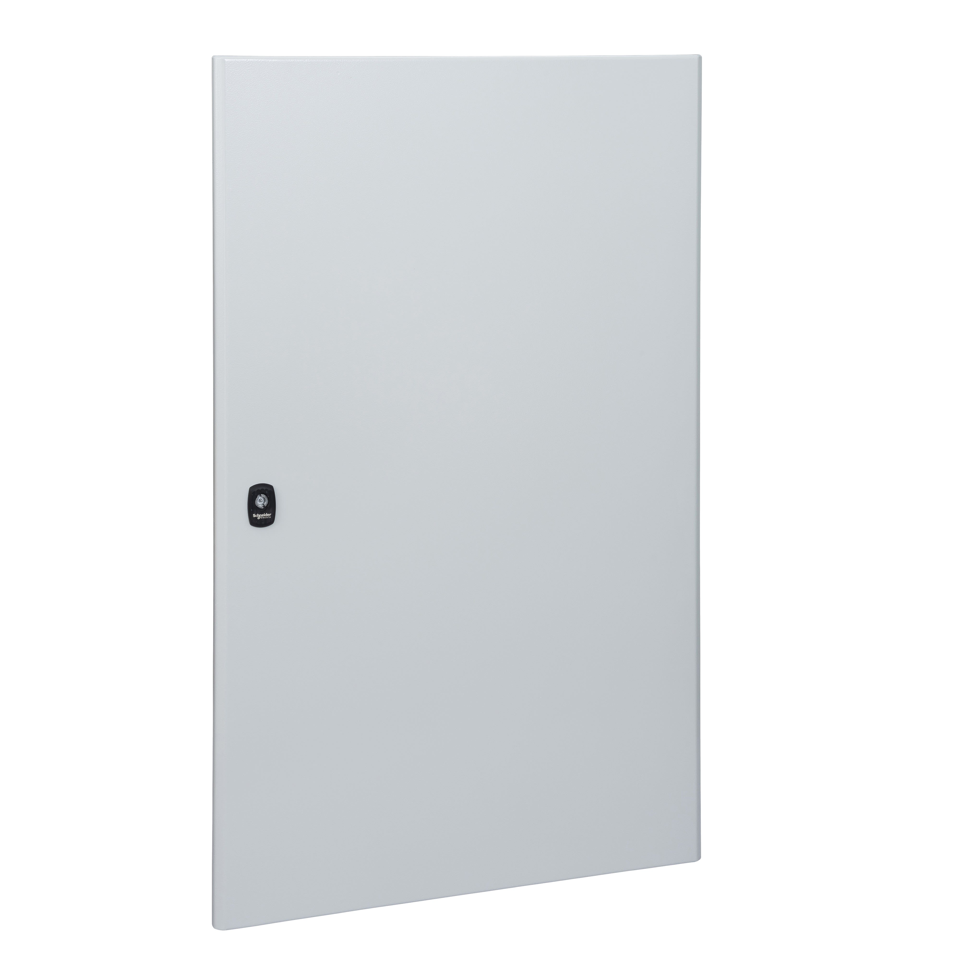 Schneider Electric - PanelSeT Pièces détachées - porte pleine - façade - coffret S3D - H=700xL=500mm