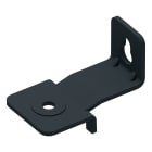 Schneider Electric - PanelSeT - support de fixation murale pour coffret PHD