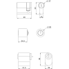 Vignette Photo produit 4