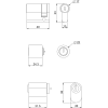 Vignette Photo produit 3