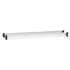 Schneider Electric - PanelSeT SFN Accessoires - traverse intermédiaire horizontale - L600mm