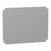 Vignette Photo produit 1