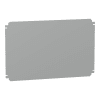 Vignette Photo produit 1