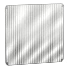 Schneider Electric - PanelSeT - châssis perf. Telequick - acier - coffret H=1000xL=1000mm