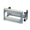Vignette Photo produit 2