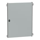 Schneider Electric - PanelSeT Accessoires - porte intérieure pour coffret - H=800xL=600mm