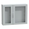 Vignette Photo produit 1