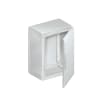 Vignette Photo produit 2