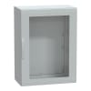Vignette Photo produit 1