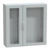 Vignette Photo produit 1