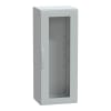 Vignette Photo produit 1