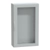 Vignette Photo produit 1