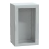 Vignette Photo produit 1