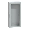 Vignette Photo produit 1