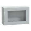 Vignette Photo produit 1