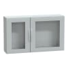 Vignette Photo produit 1