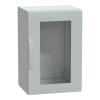 Vignette Photo produit 1