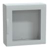 Vignette Photo produit 1