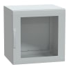 Vignette Photo produit 1