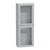 Vignette Photo produit 1