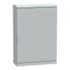 Vignette Photo produit 1