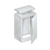 Vignette Photo produit 2