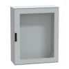 Vignette Photo produit 1