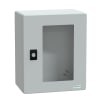 Vignette Photo produit 1