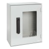 Vignette Photo produit 2