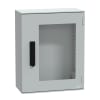 Vignette Photo produit 1