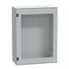 Vignette Photo produit 1