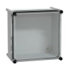 Vignette Photo produit 1